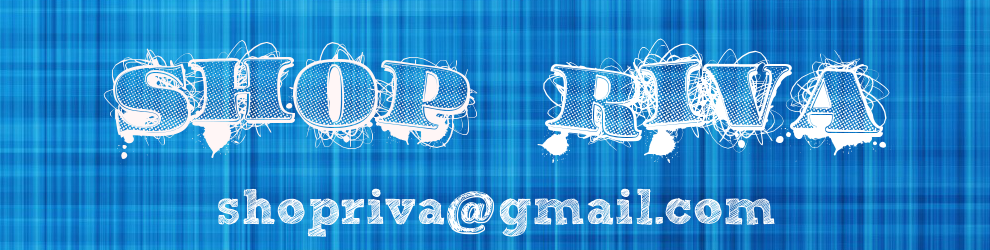 Shop Riva